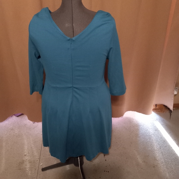 gb. X AMANDA UPRICHARD - Picture 2 of 3